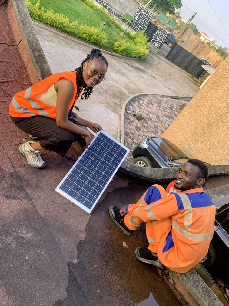 WhatsApp Image 2026 01 23 At 19.46.11