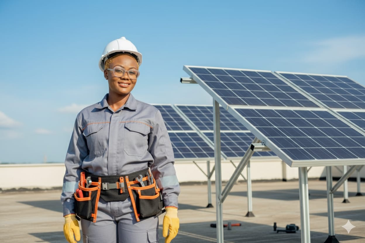 WhatsApp Image 2026 01 23 At 19.47.12