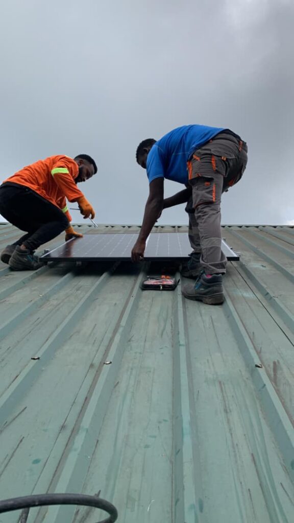 WhatsApp Image 2026 01 23 At 19.47.43 576x1024