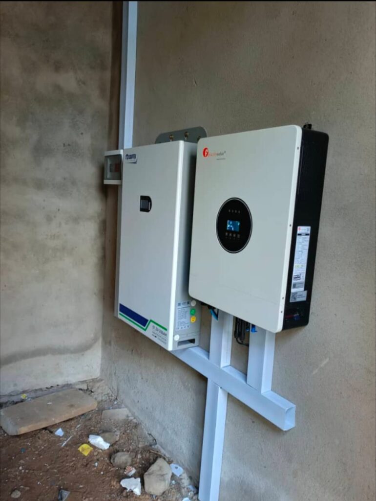 WhatsApp Image 2026 01 23 At 19.47.44 1 770x1024