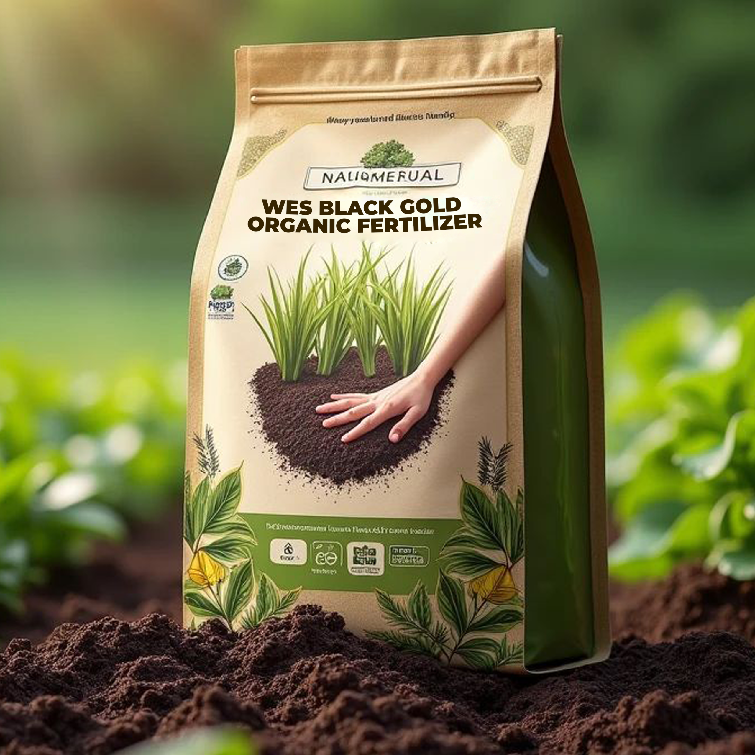 whatsapp image 2026 01 23 at 19.53.09